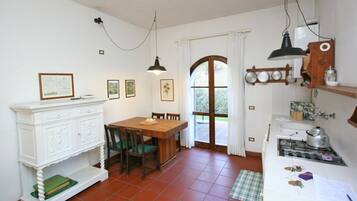 Kühlschrank, Ofen, Gefrierschrank