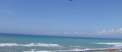 Playa