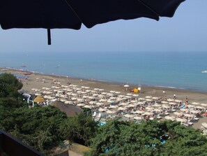 Playa