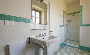 Badewanne, Bidet