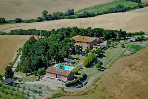 Aussenbereich