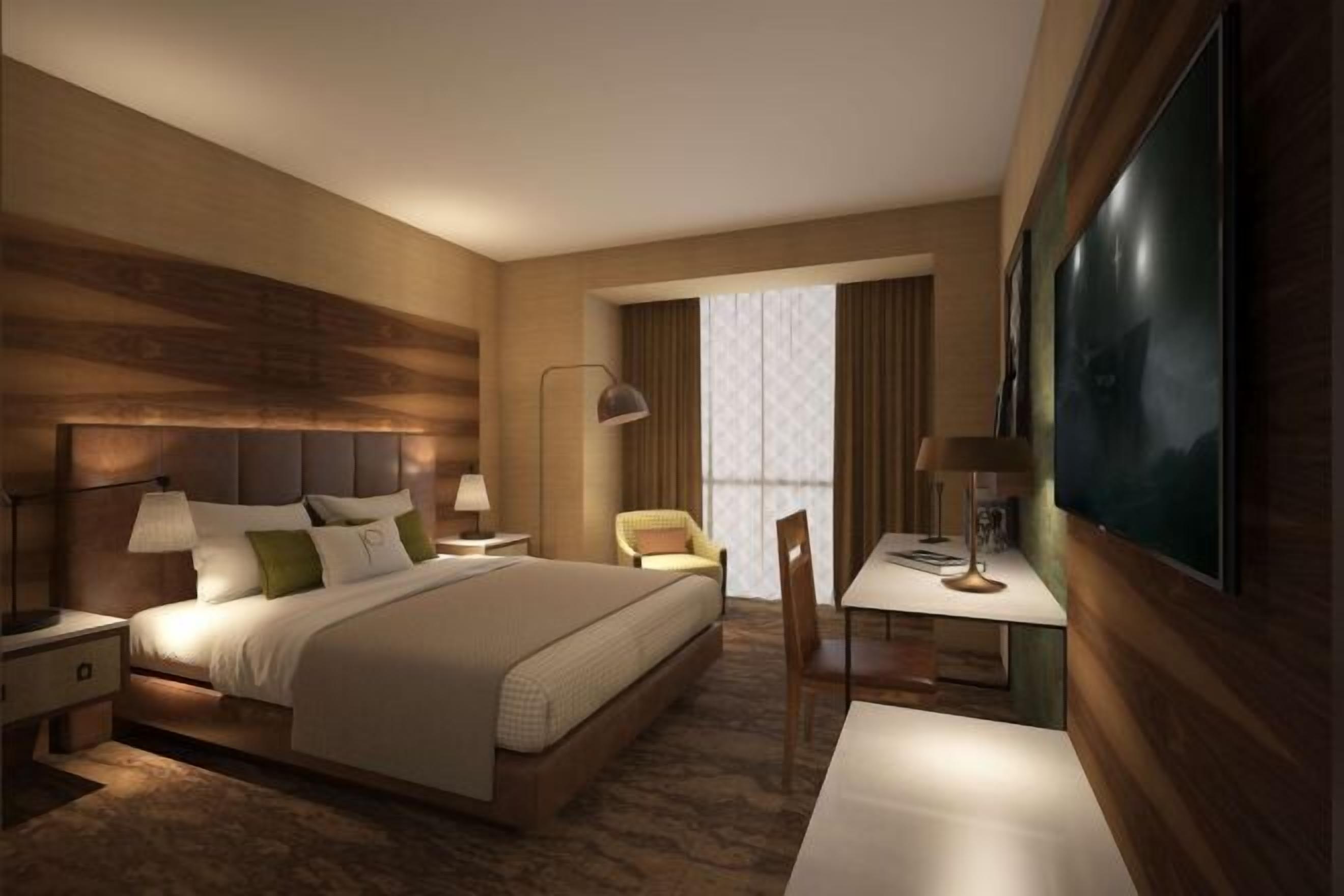 Sábanas de algodón egipcio, ropa de cama de alta calidad y cubrecamas 