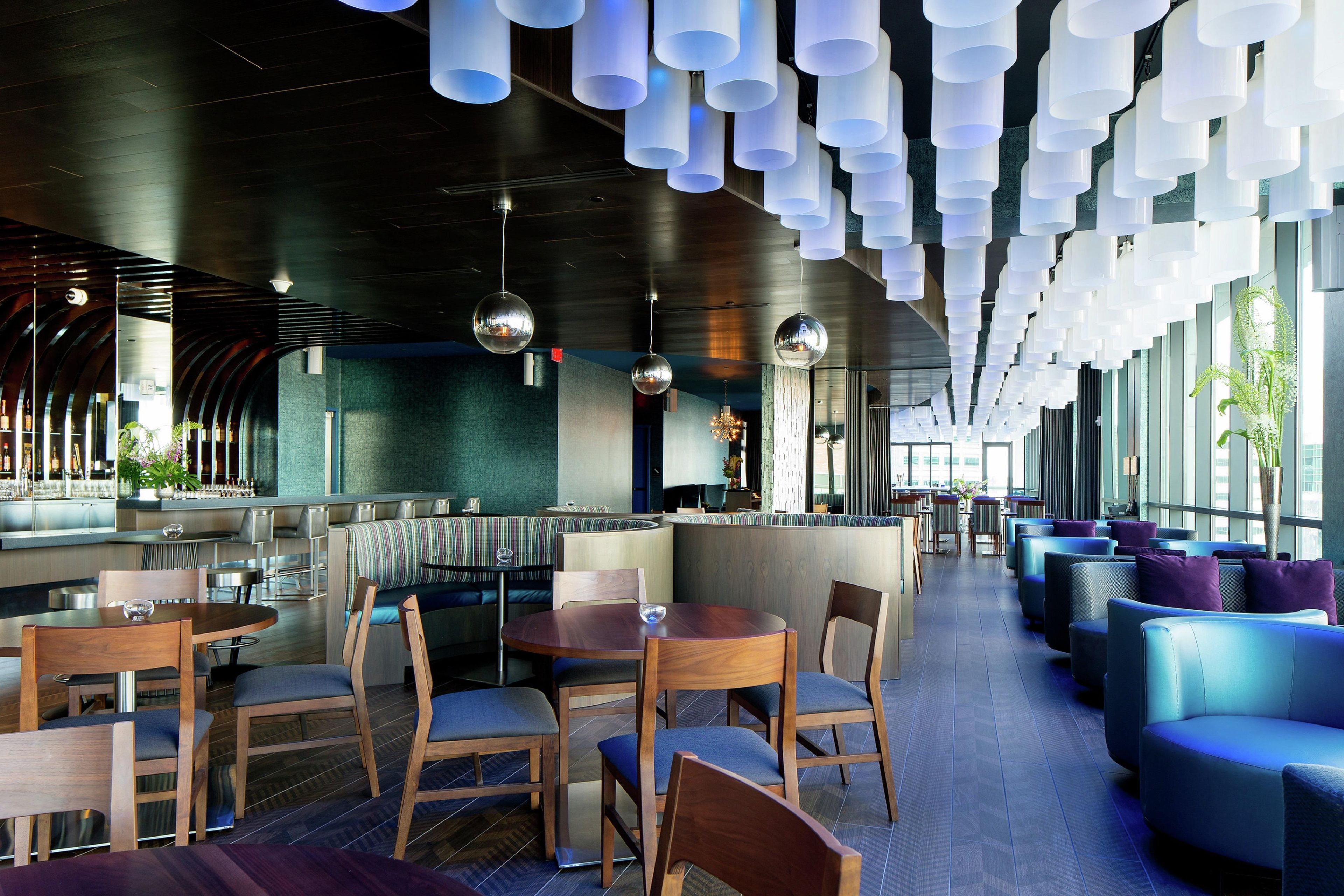 Photo - The Porter Portland, Curio Collection by Hilton