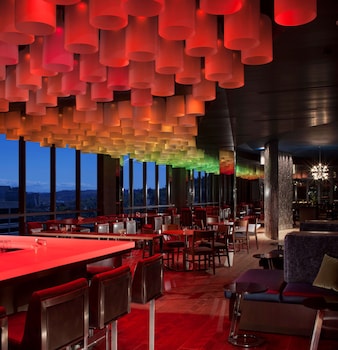 The Porter Portland, Curio Collection by Hilton