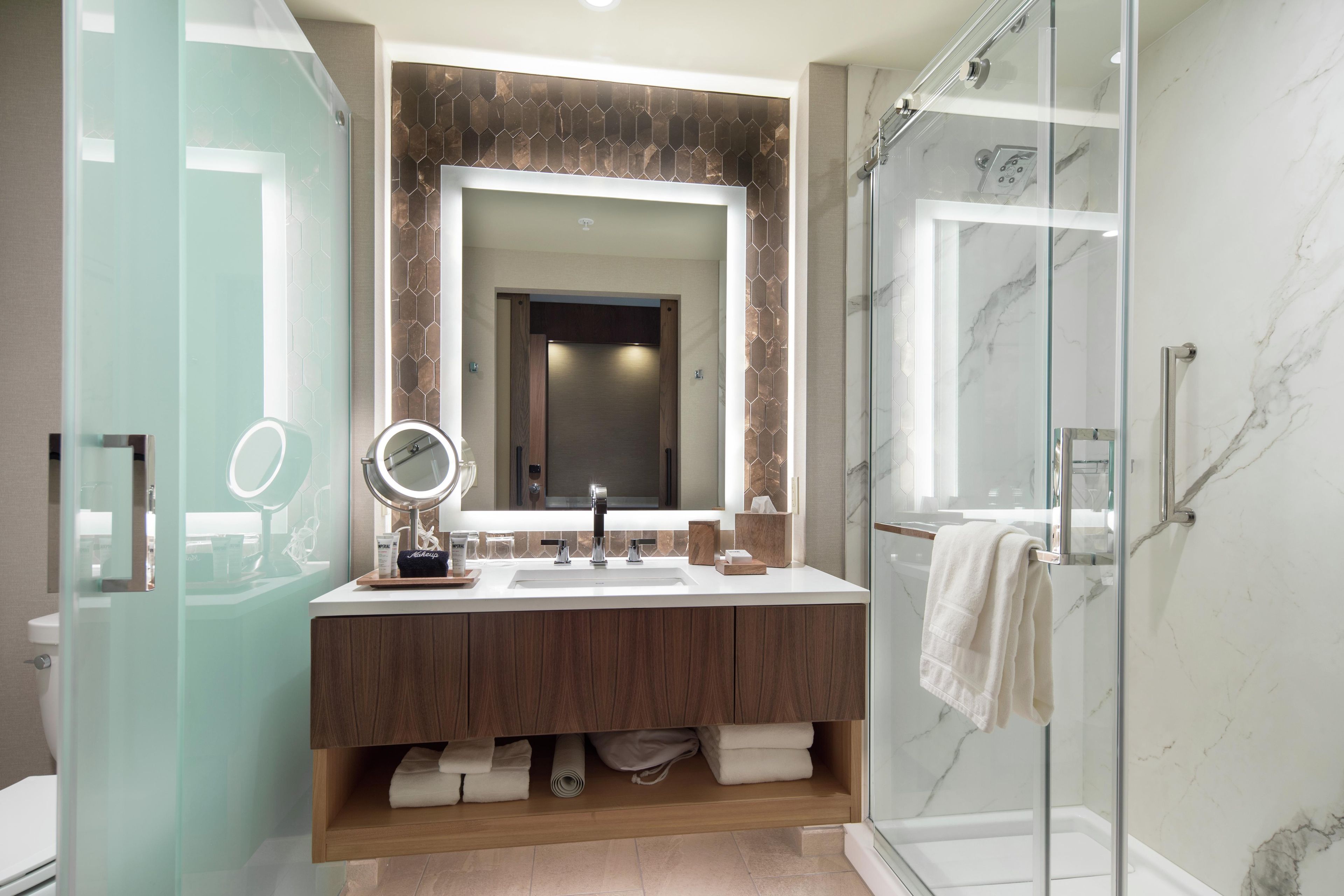Photo - The Porter Portland, Curio Collection by Hilton