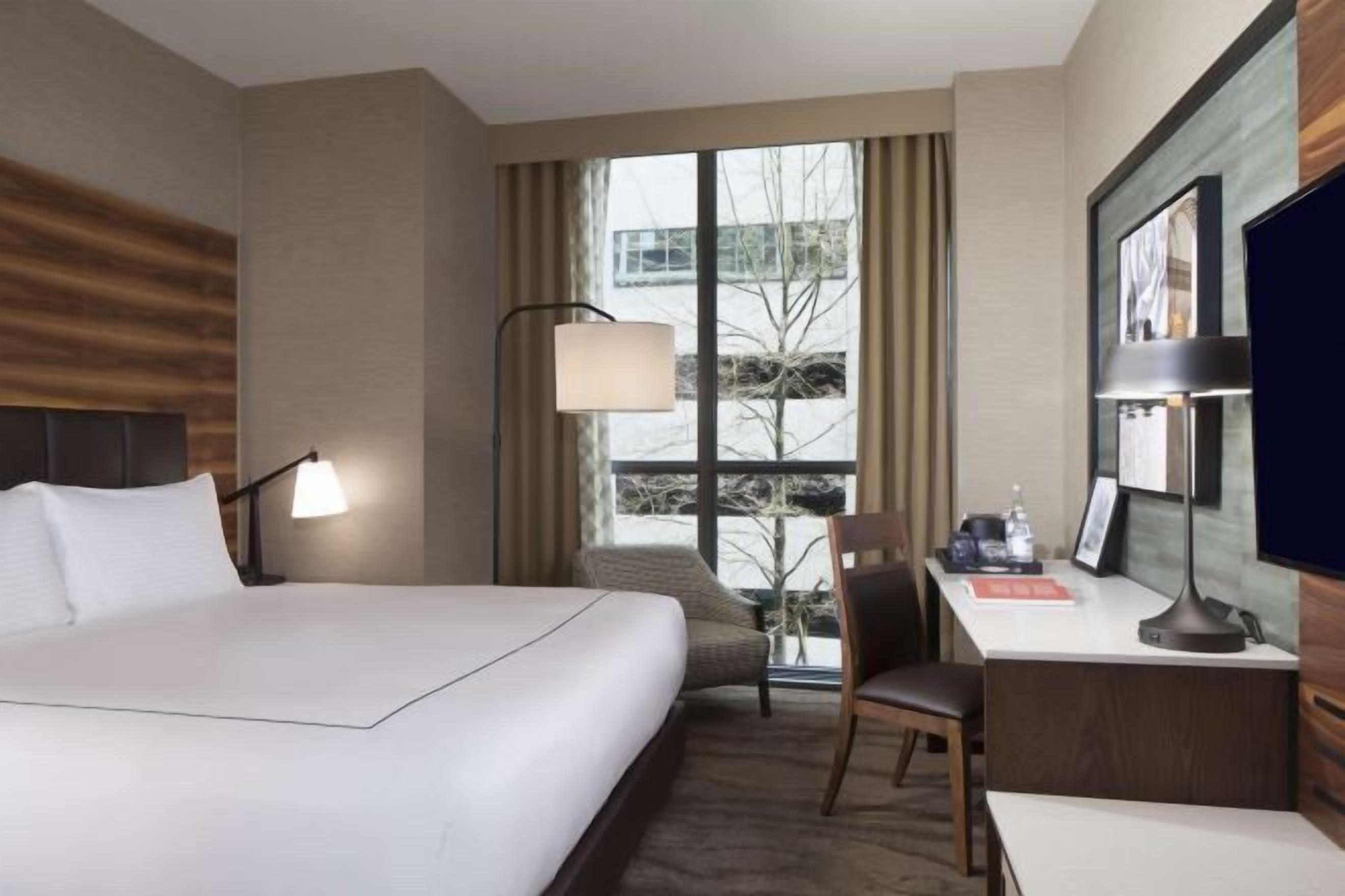 Sábanas de algodón egipcio, ropa de cama de alta calidad y cubrecamas 