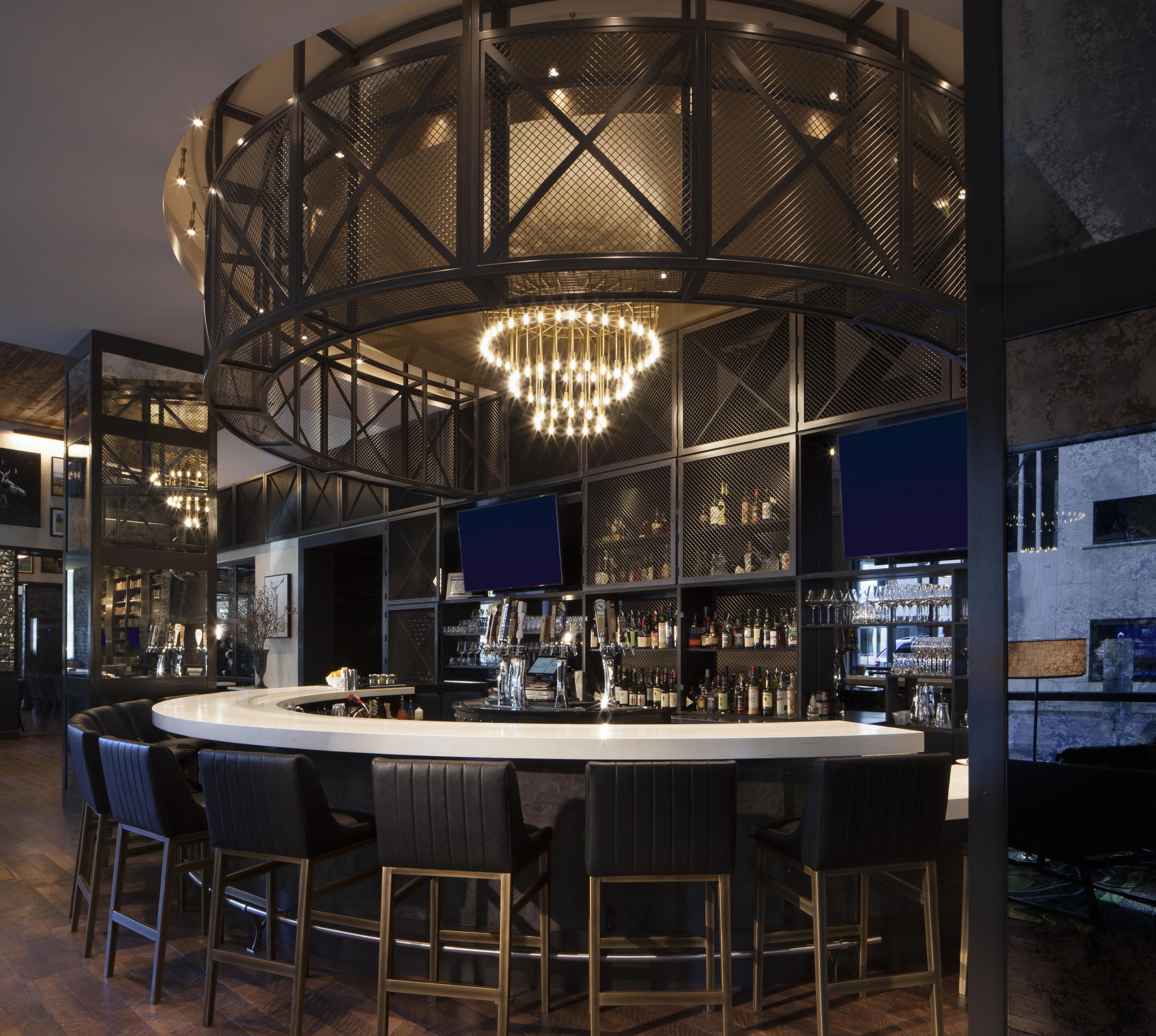 Photo - The Porter Portland, Curio Collection by Hilton