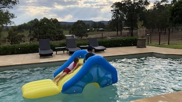 Actividades para niños