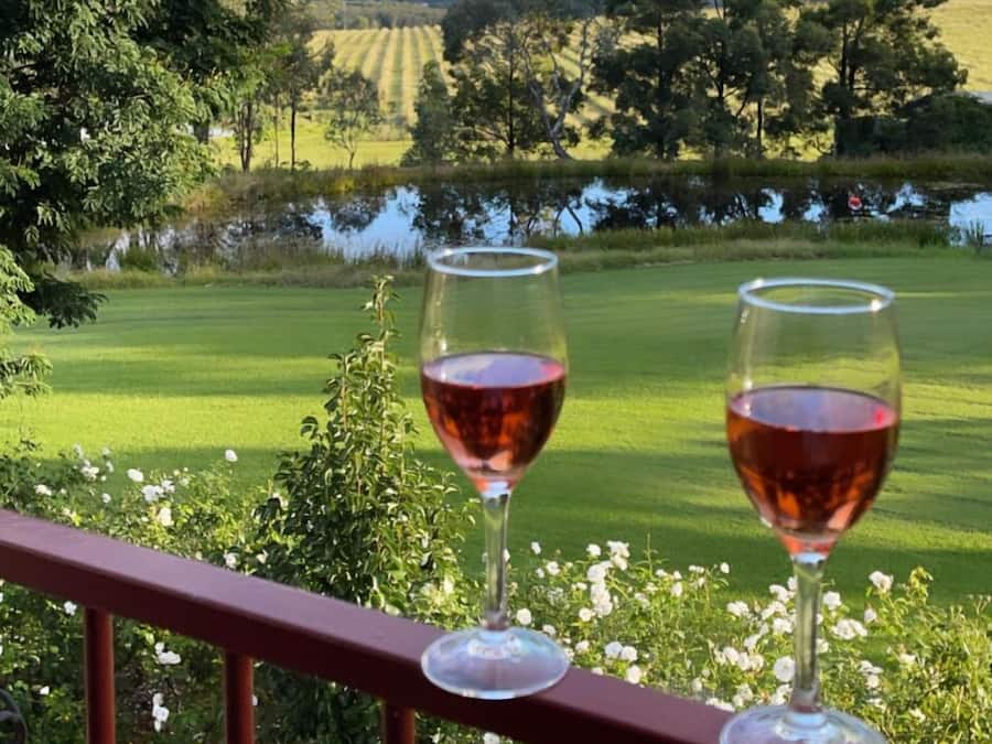 Rom, balkong (Shiraz) | Terrasse/patio