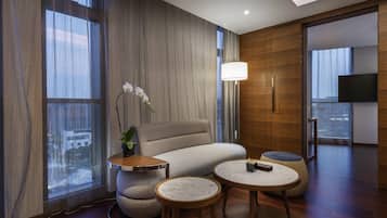 ์ฃผ๋์ด ์ค์ํธ, ํน์ฌ์ด์ฆ์นจ๋ 1๊ฐ | ๋ฌด๋ฃ ๋ฏธ๋๋ฐ ํ๋ชฉ, ๊ฐ์ค ๋ด ๊ธ๊ณ , ์ฑ
์, ๋
ธํธ๋ถ ์์
๊ณต๊ฐ