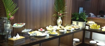 Diva Villa Transit Hotel