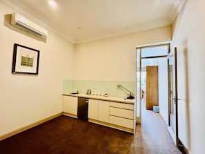 Family Room | Living area