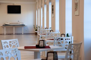 Bar (a l'allotjament)