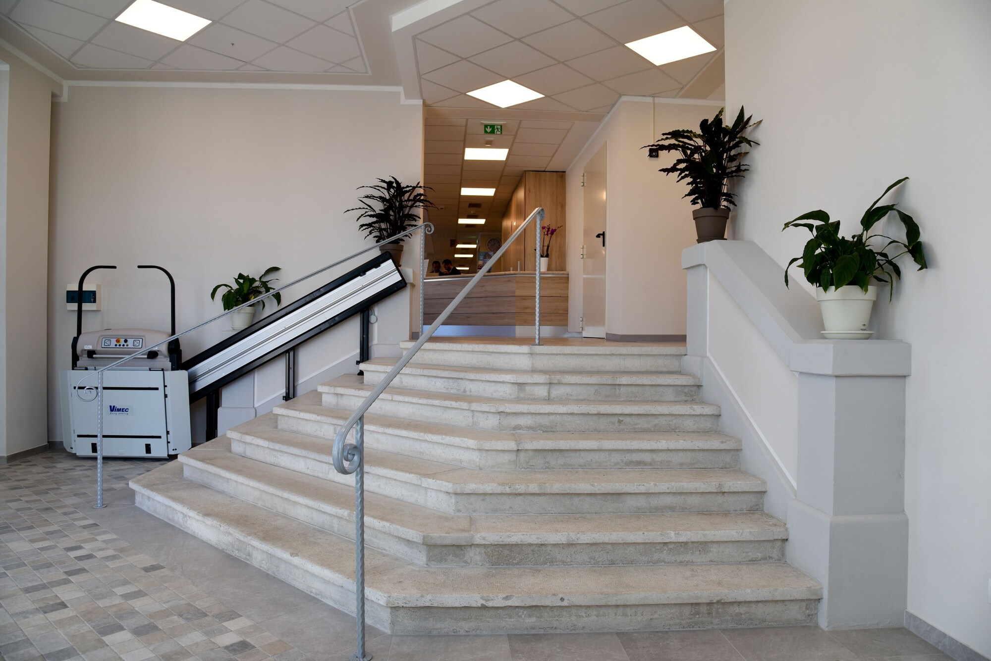 3-Sterne-Hotels
