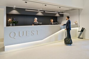 Sala para eventos