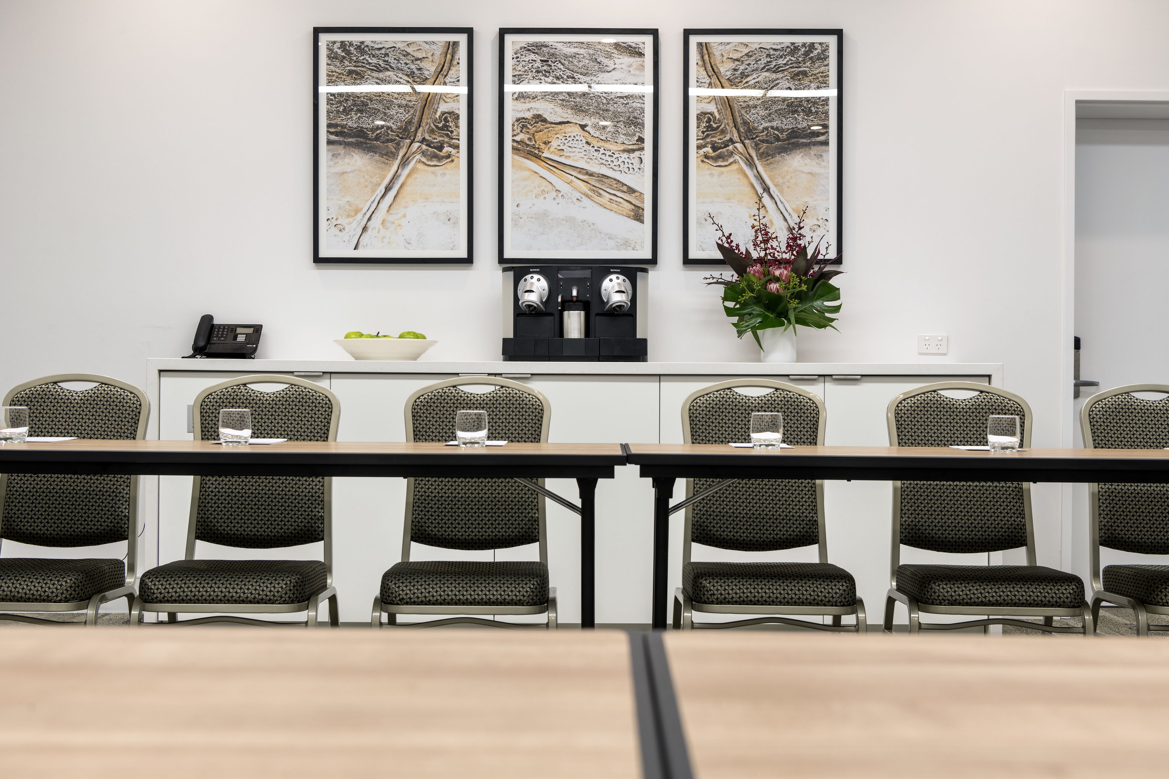 Quest Midland — image 27