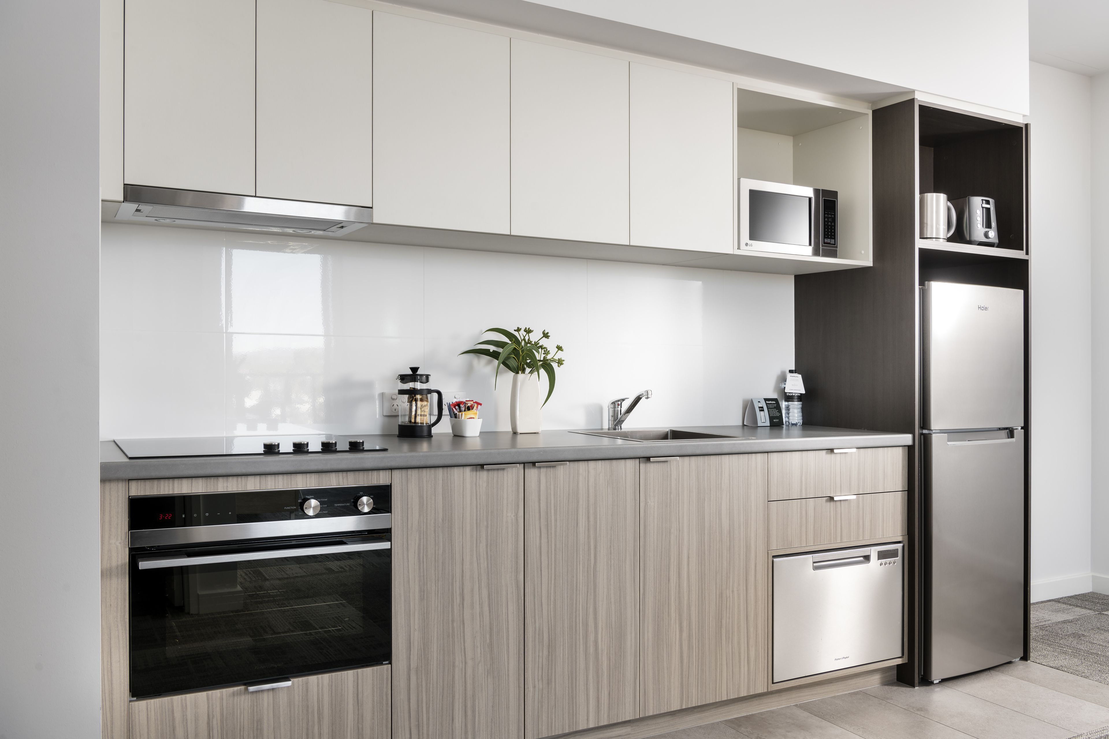 Quest Midland — image 15