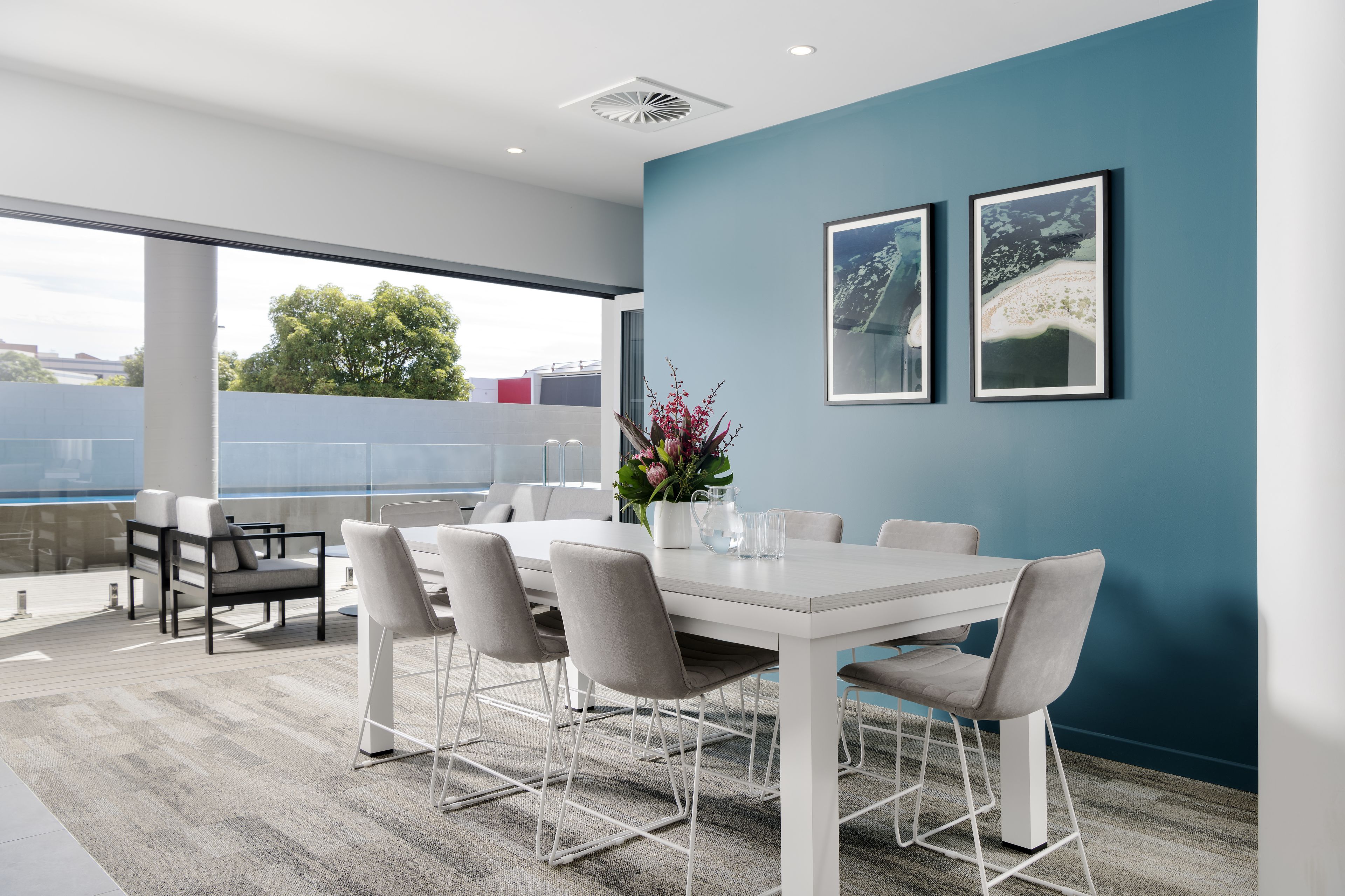 Quest Midland — image 20