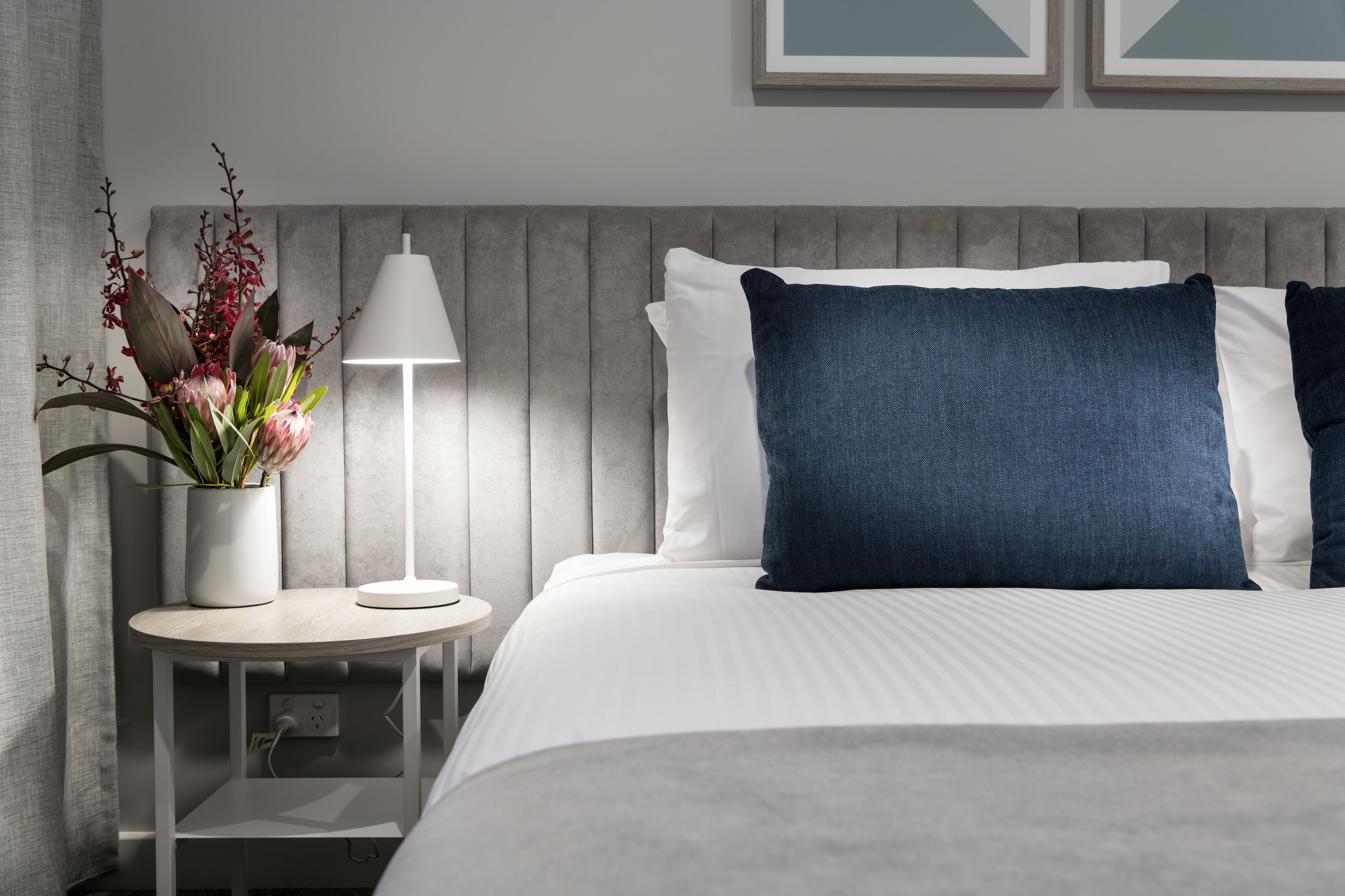 Quest Midland — image 14