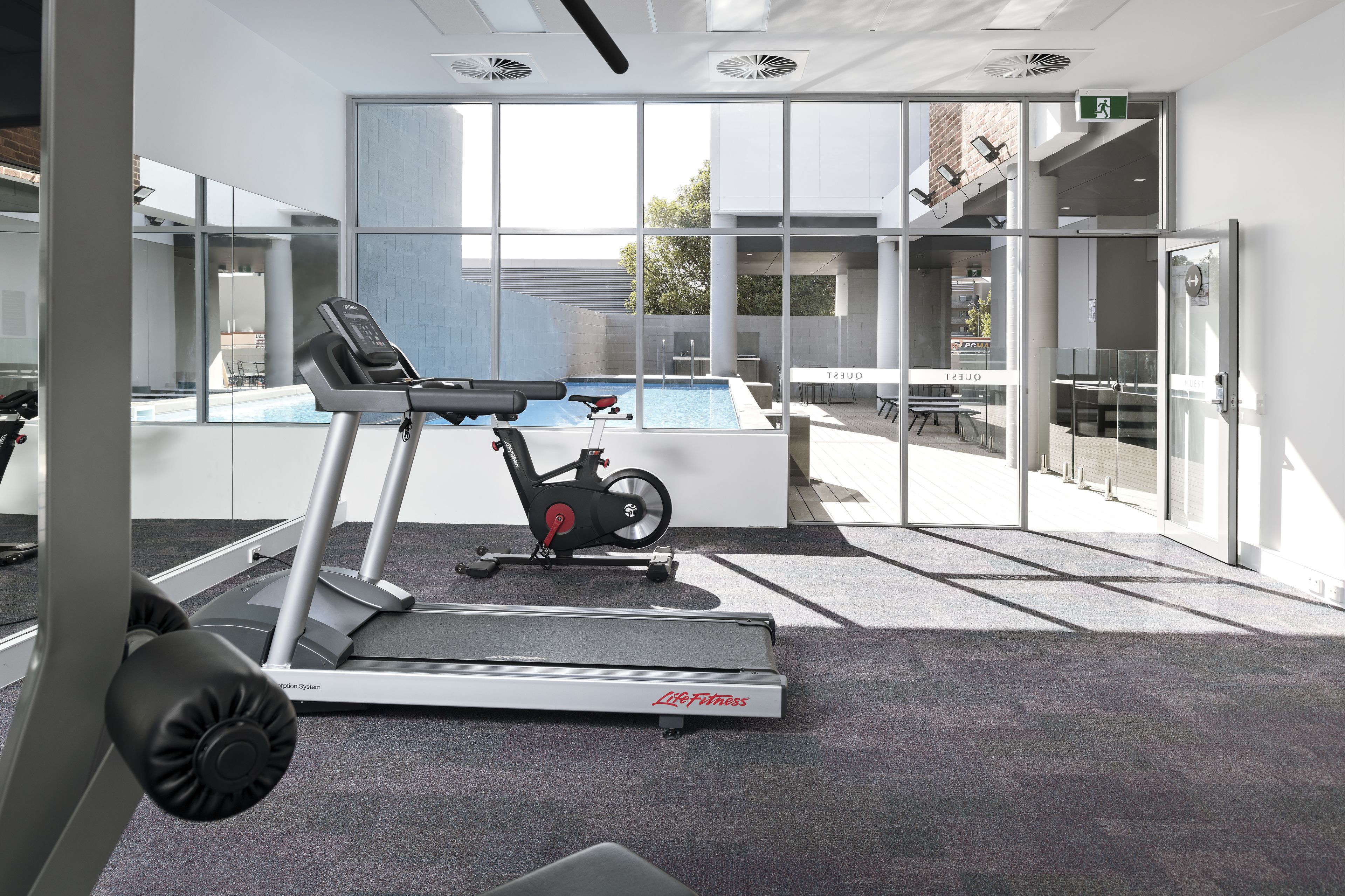 Quest Midland — image 19