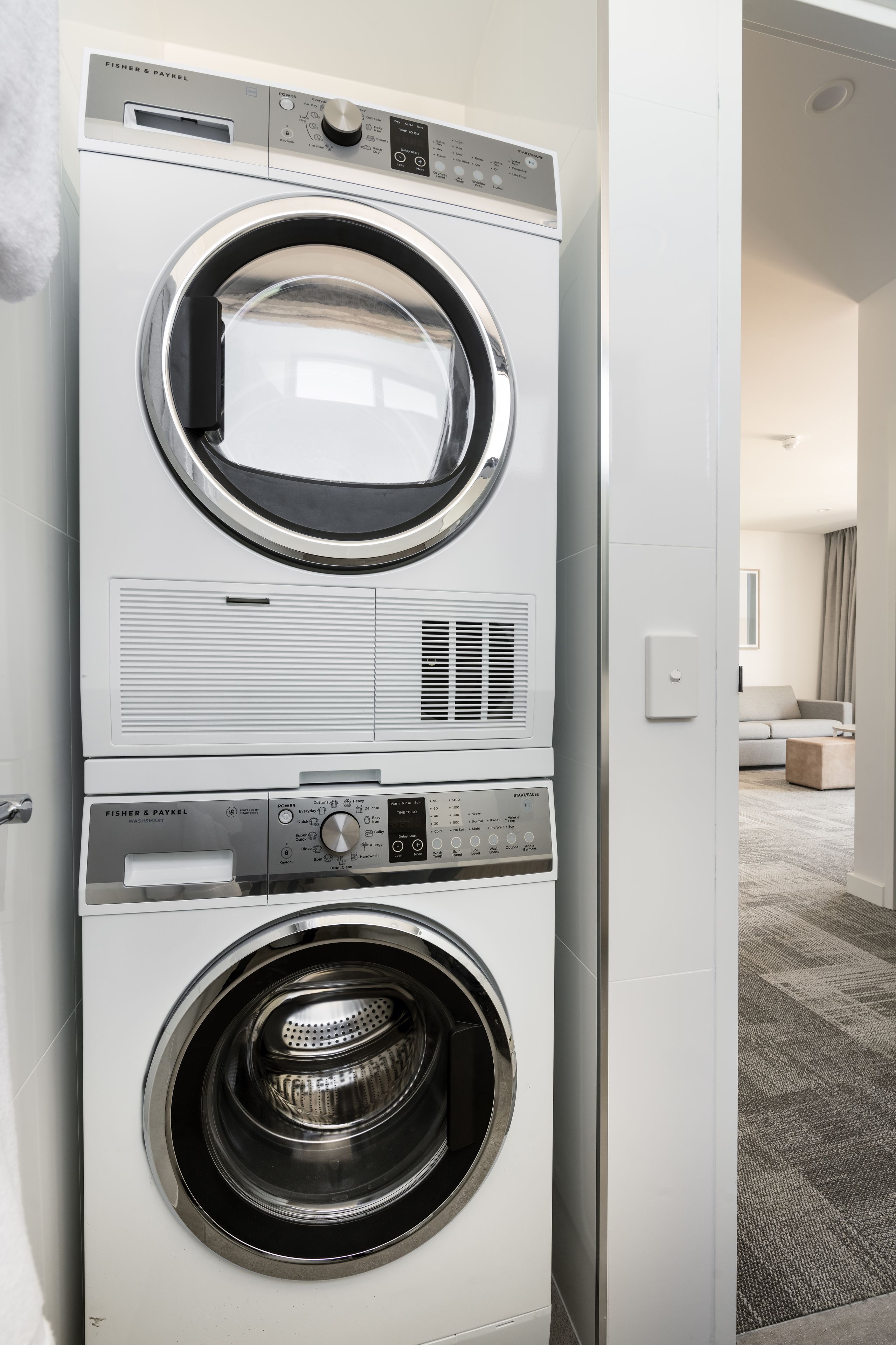 Quest Midland — image 2