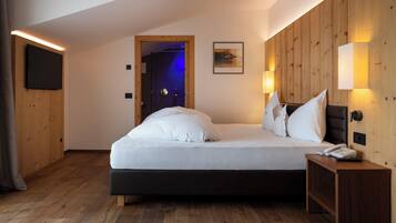 Chambre Standard