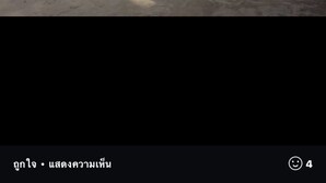 在海滩、间海滩酒吧、划船/划独木舟、钓鱼