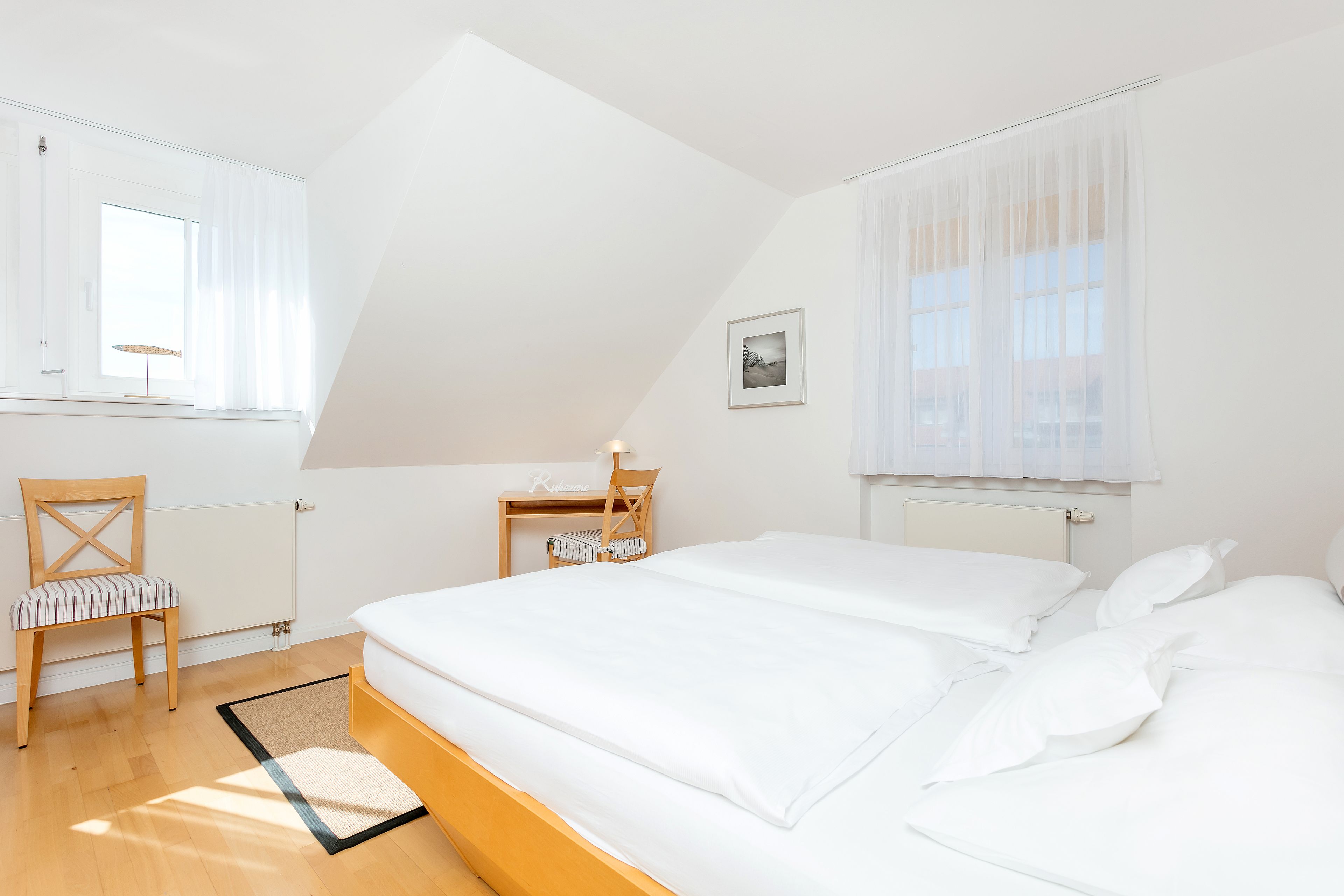 suite, terrace | free cots/infant beds, rollaway beds, free wifi, bed sheets