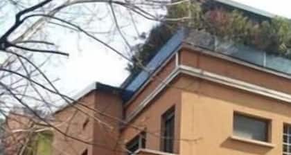 Gloria Hostel