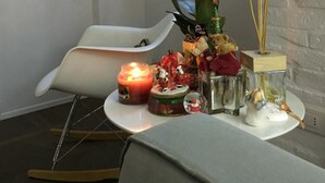 LED TV, 바닥 난방/온돌