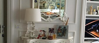 Luxury My Home