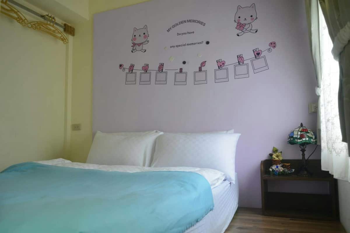 Doppia Basic | Biancheria da letto di alta qualità, con stile personalizzato