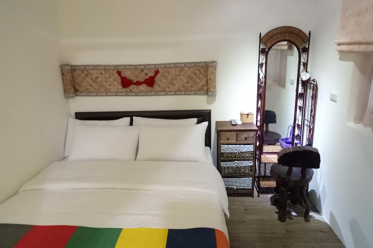 Doppia Economy | Biancheria da letto di alta qualità, con stile personalizzato