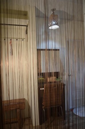 Interior - Jilufugan B&B (Jinfeng)