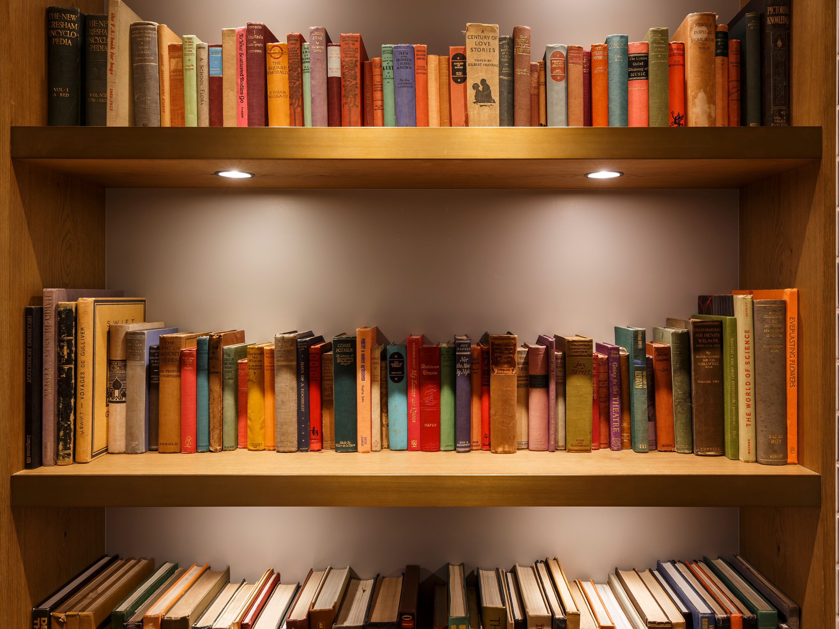 Photo - Mitsui Garden Hotel Otemachi - Tokyo