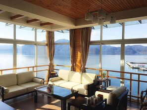 Design Suite with View