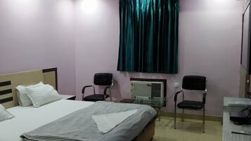 ๋๋ญ์ค ๋๋ธ๋ฃธ, ๊ธ์ฐ, ์๋ด ์ ๋ง | ๊ฐ์ค ๋ด ๊ธ๊ณ , ๋ค๋ฆฌ๋ฏธ/๋ค๋ฆฌ๋ฏธํ, ๋ฌด๋ฃ WiFi, ์นจ๋ ์ํธ