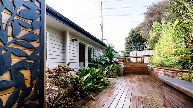 Apartment, 2 Bedrooms - Albany Rosedale Modern 2 Bedroom Unit (Auckland)