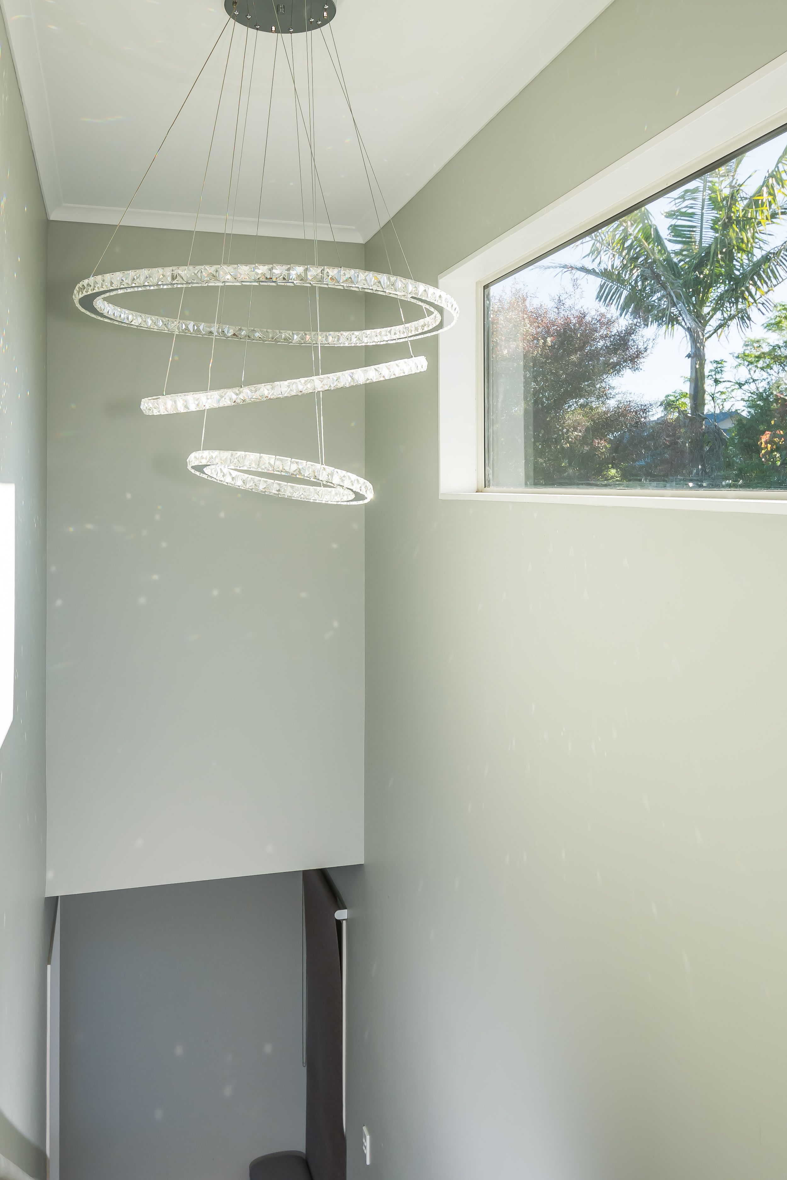 Apartment, 2 Bedrooms | Interior detail