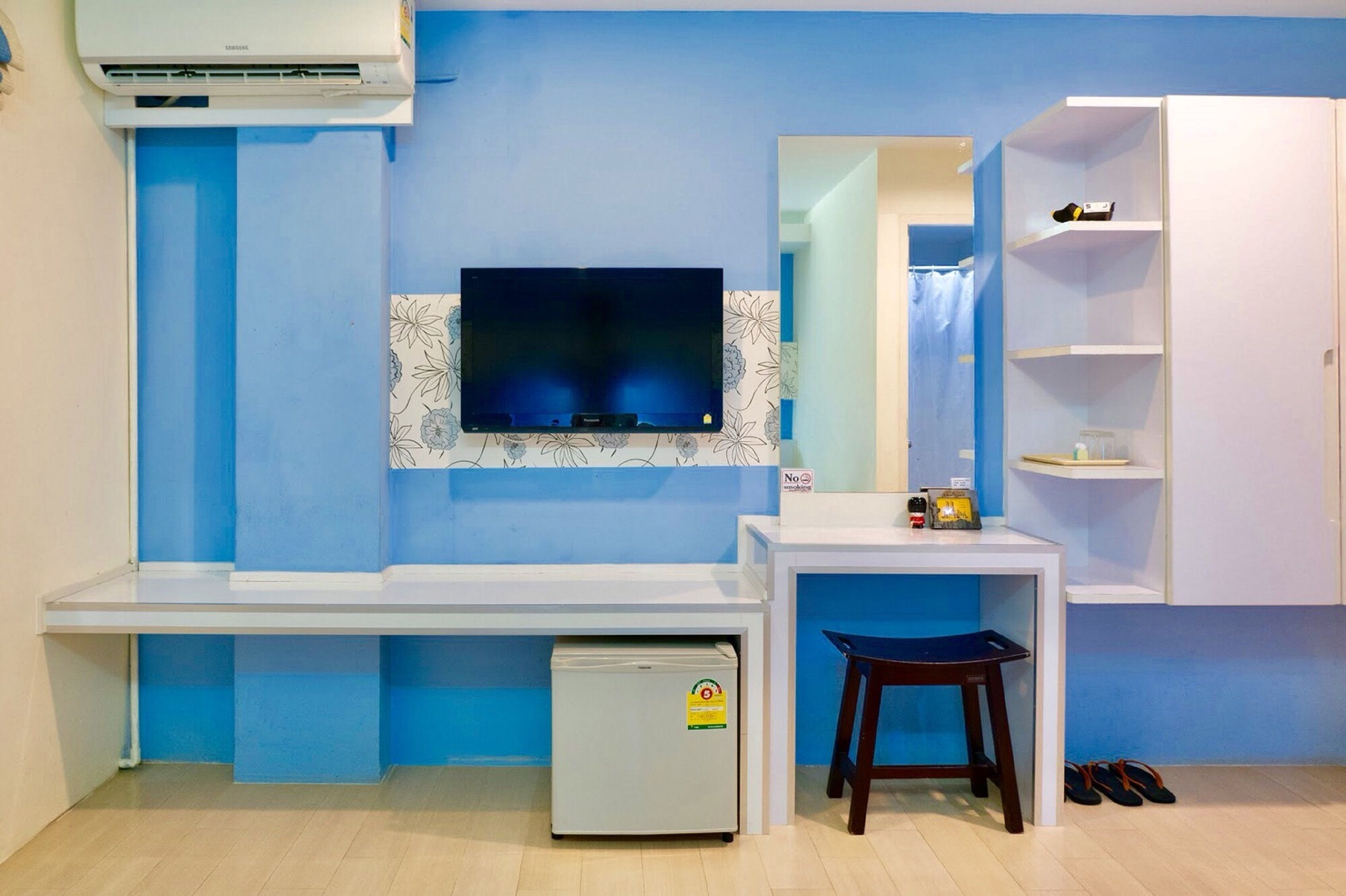 Foto - The Konnect Hotel