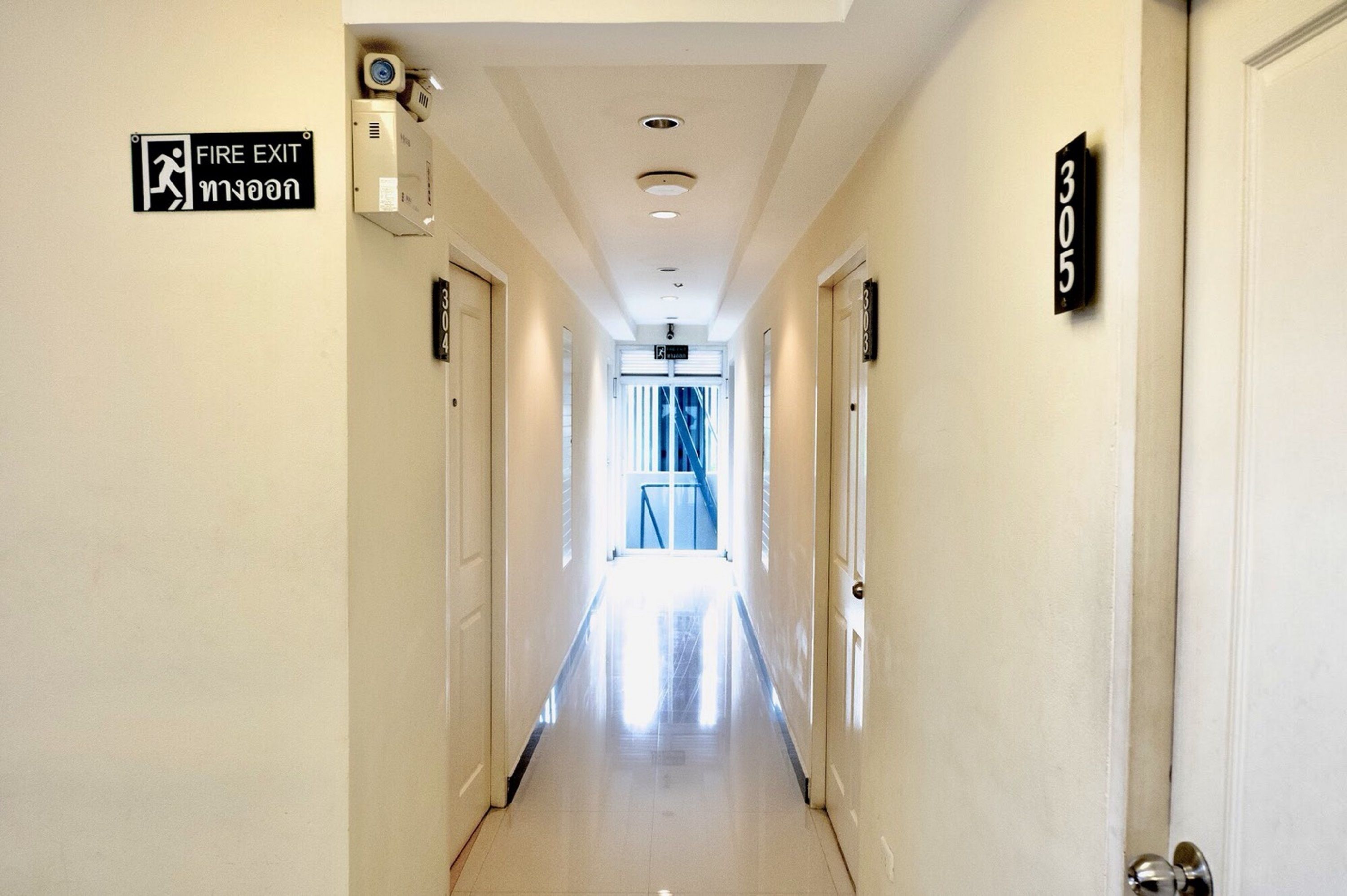 Foto - The Konnect Hotel