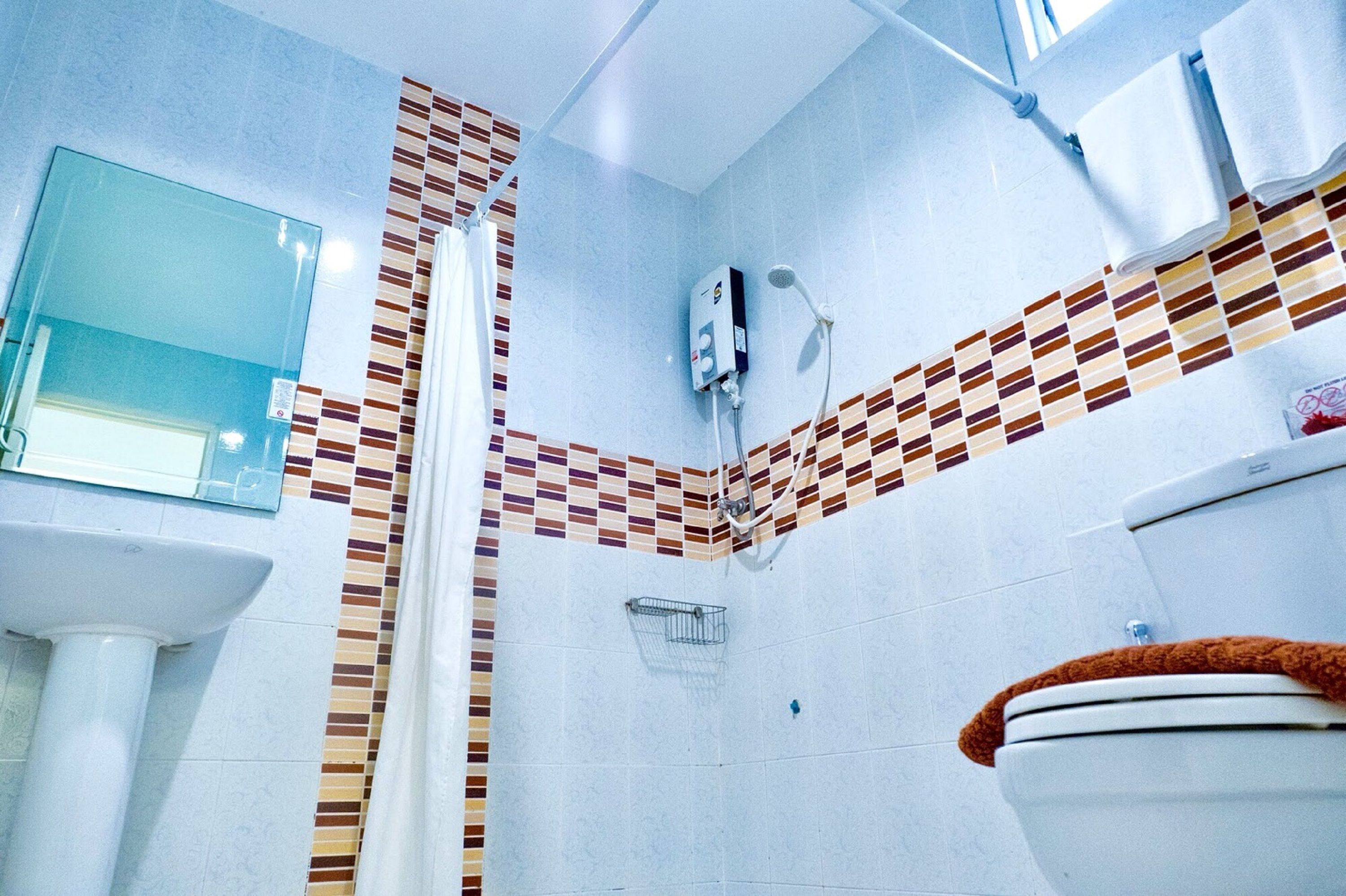 Photo - The Konnect Hotel