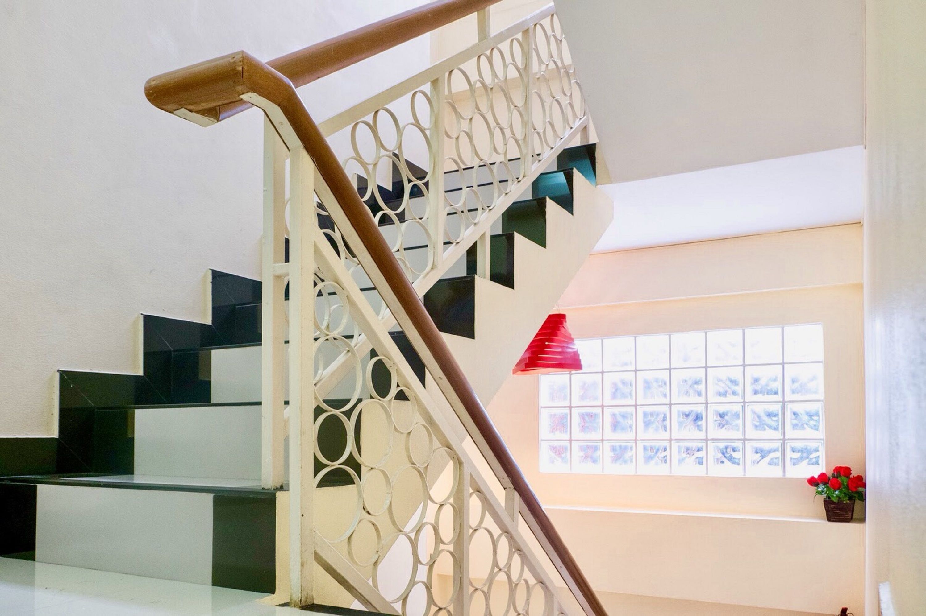 Foto - The Konnect Hotel