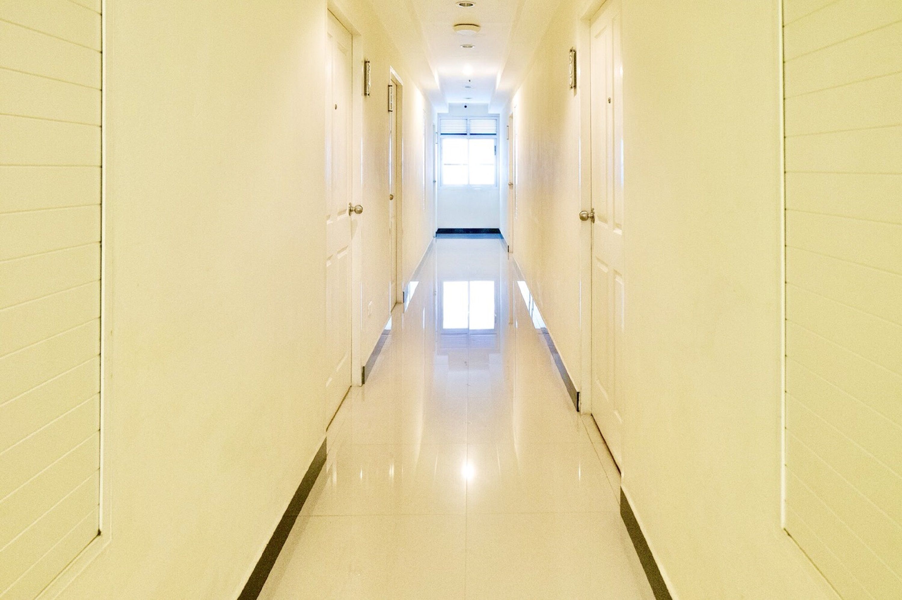 Foto - The Konnect Hotel