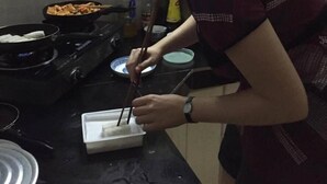 餐廳