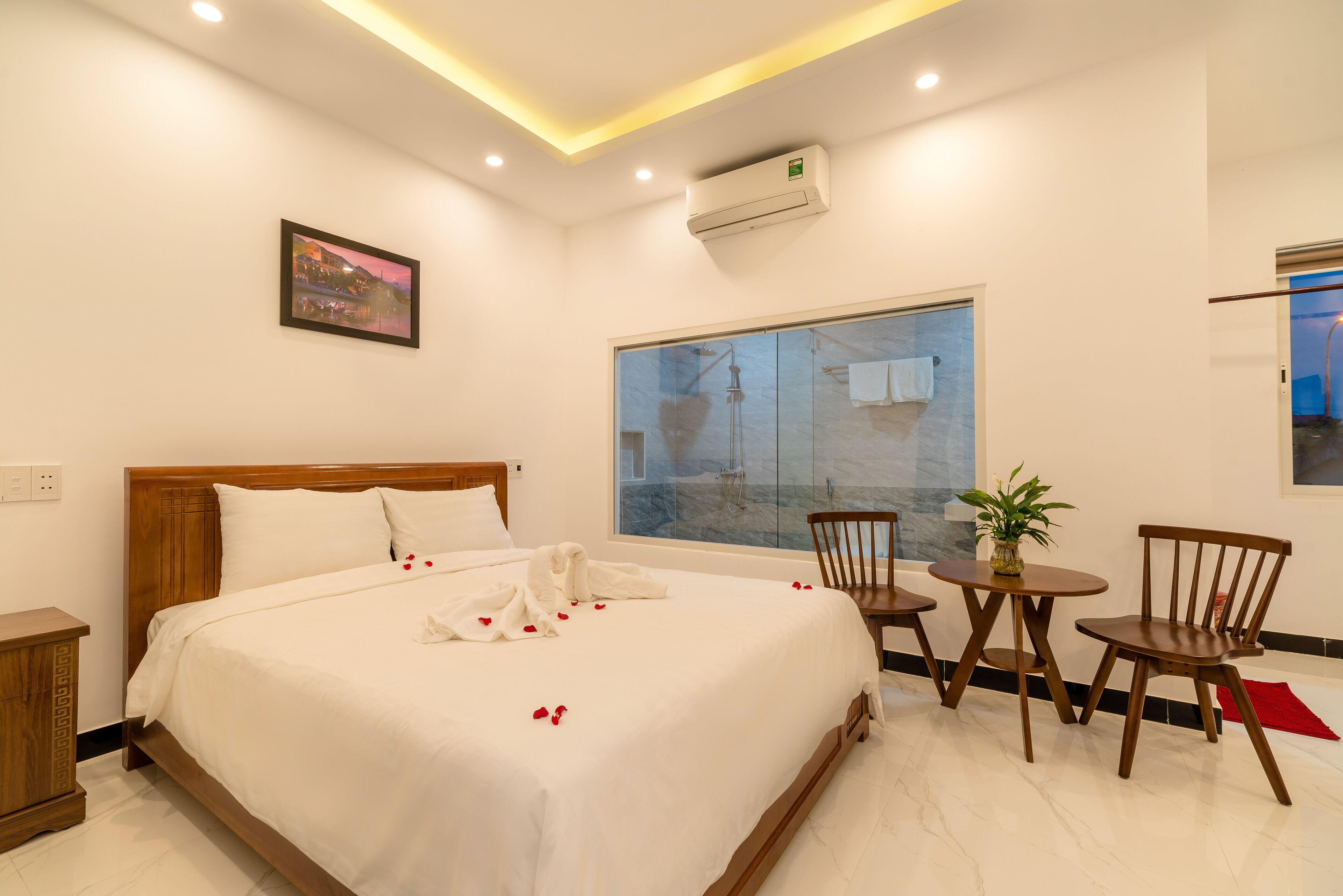 Photo - Horizon Homestay Hoi An