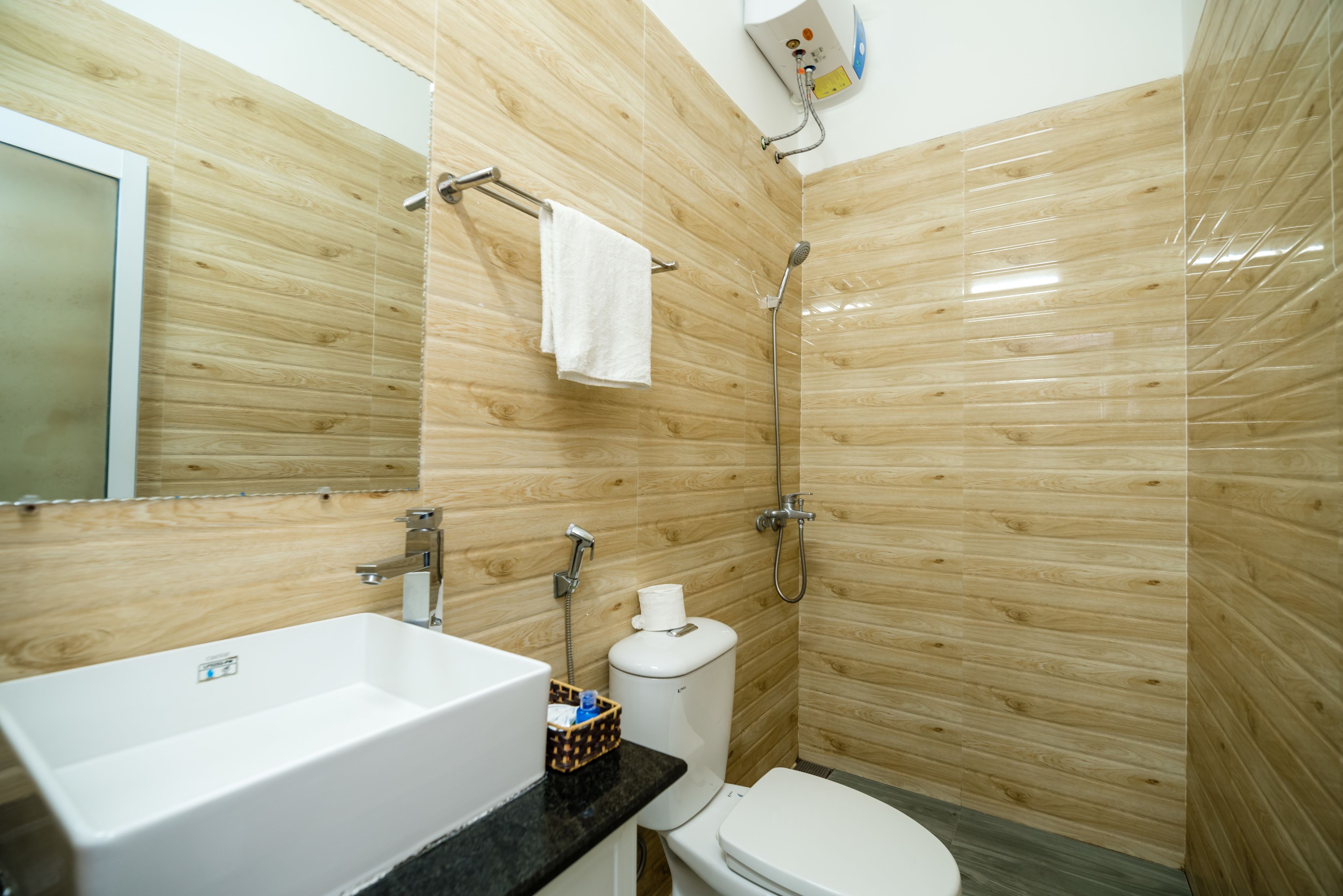 Photo - Horizon Homestay Hoi An