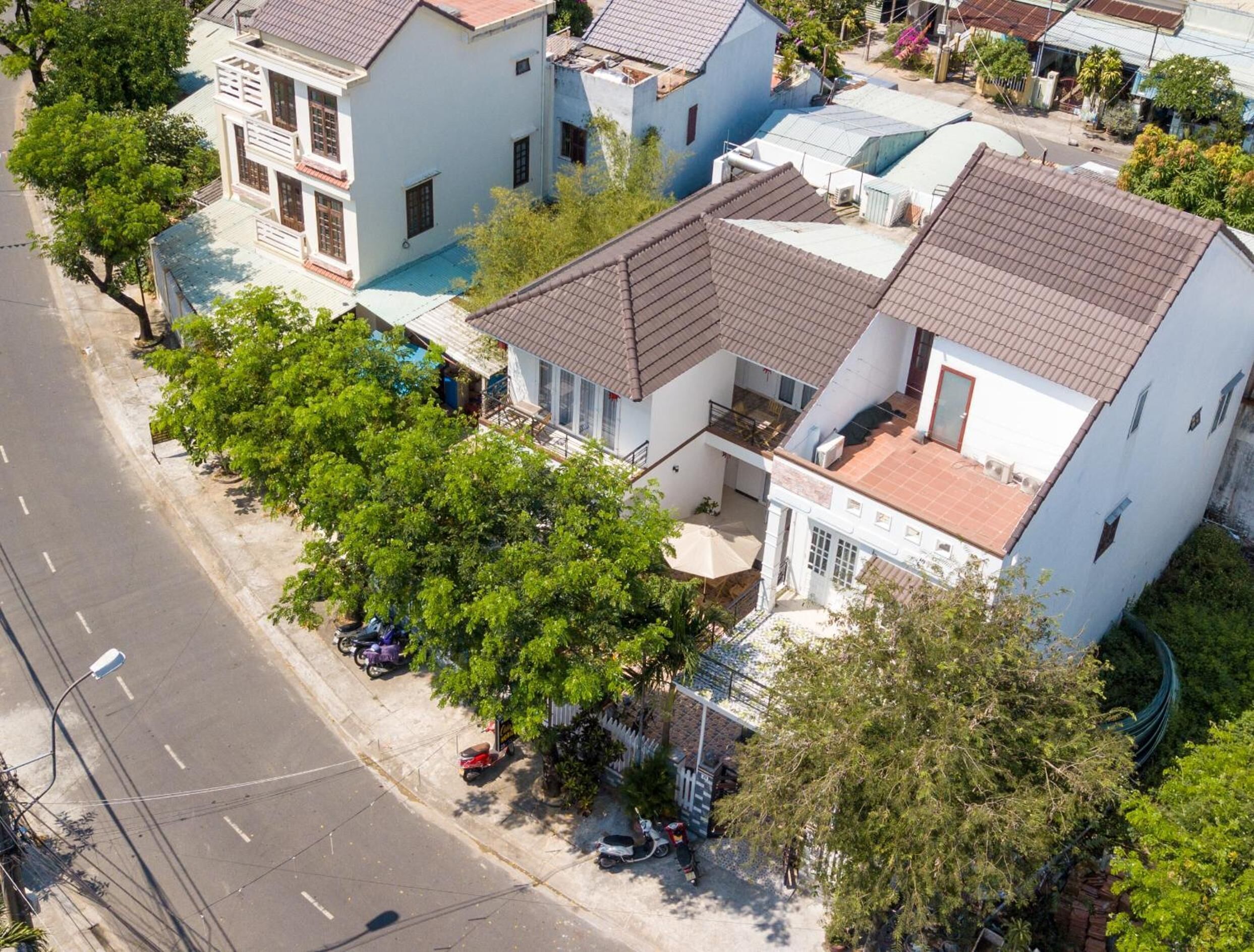 Photo - Horizon Homestay Hoi An