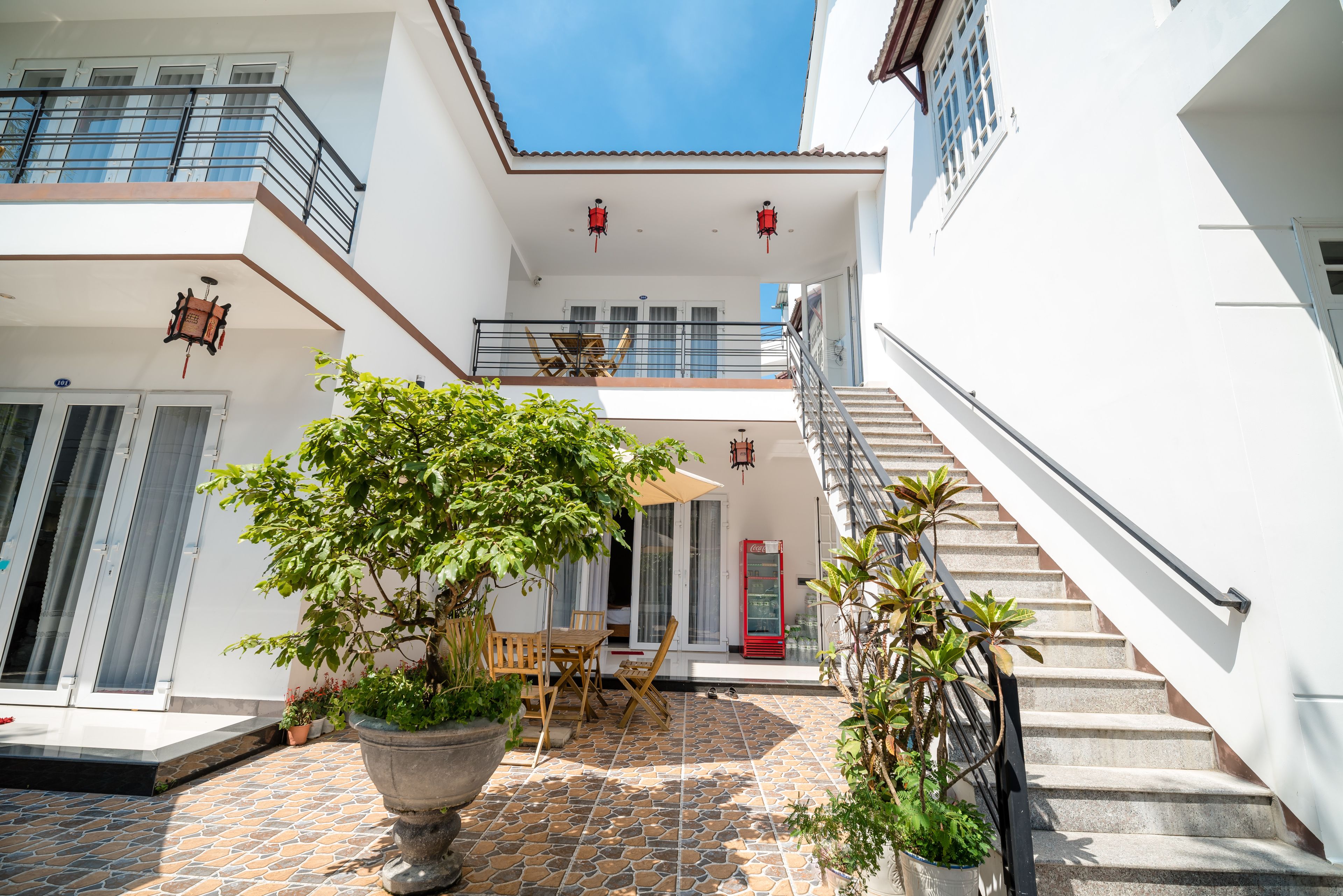 Photo - Horizon Homestay Hoi An