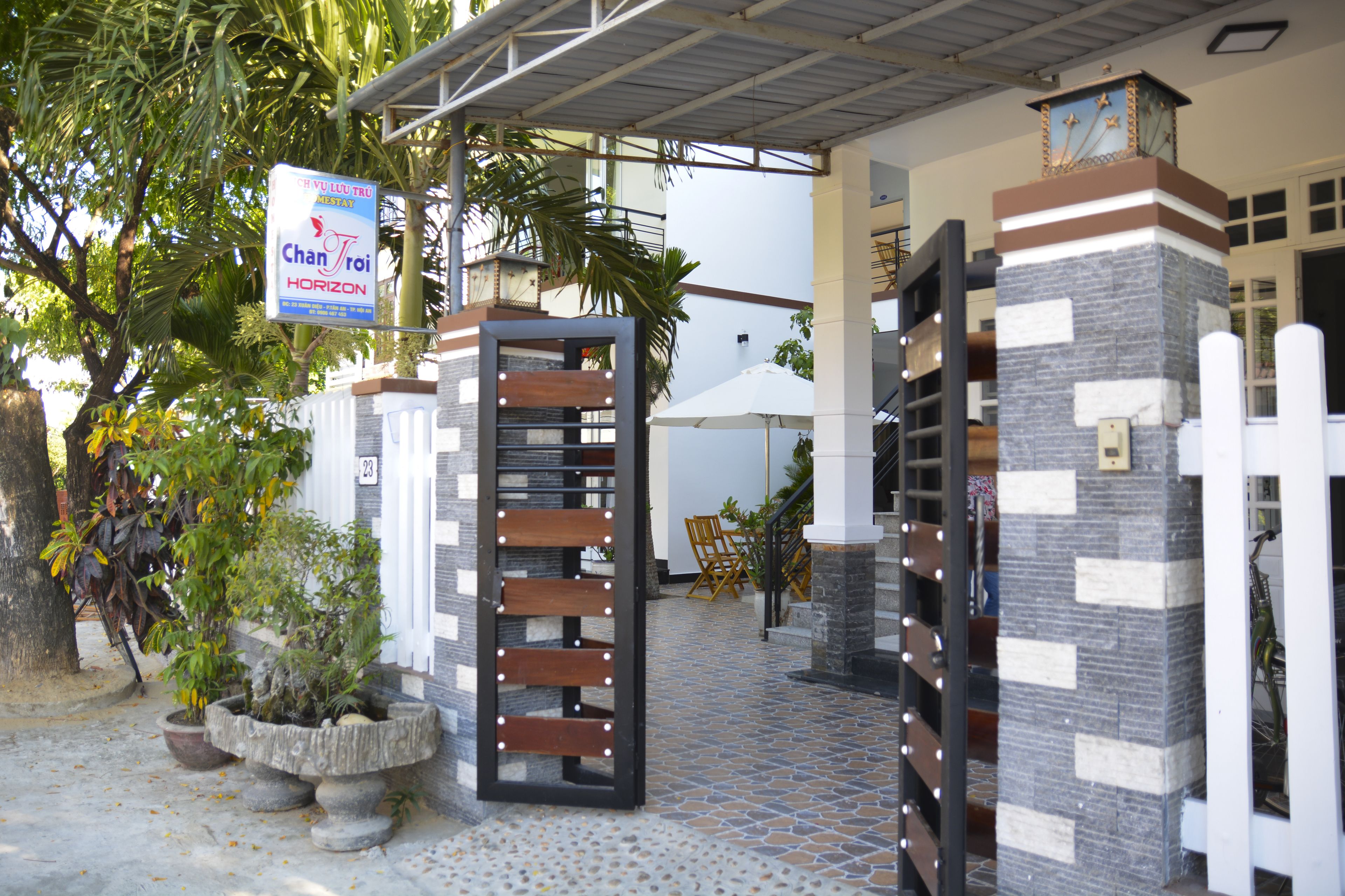 Photo - Horizon Homestay Hoi An